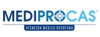 Mediprocas